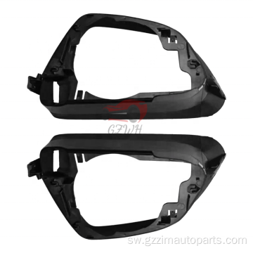 Model 3 2017-2021 Rearview Mirror Base 2287.3025 2287.3026